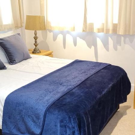 Exquisite One Bedroom Apartment In The Heart Of Sheffield City Centre 外观 照片