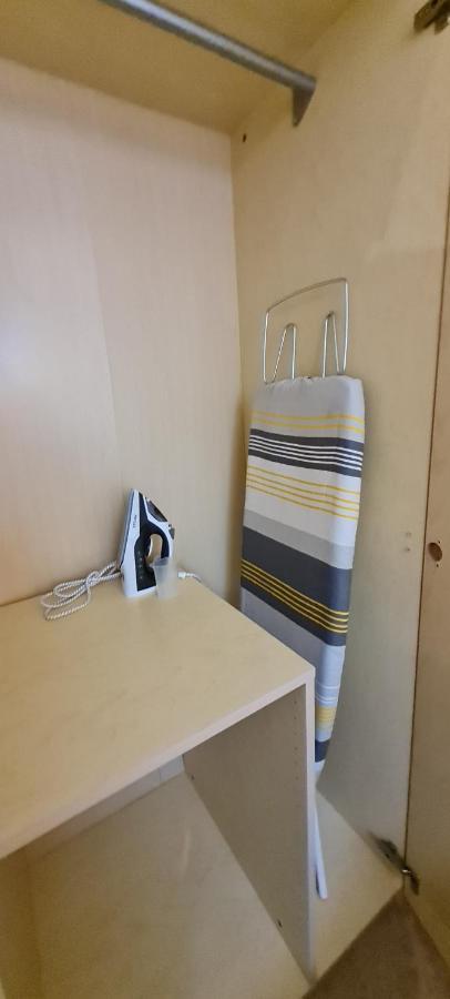 Exquisite One Bedroom Apartment In The Heart Of Sheffield City Centre 外观 照片